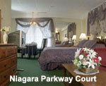 Niagara Parkway Court