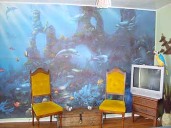 Rex Motel
