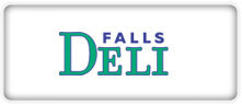 Falls Deli