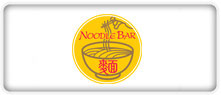 Noodle Bar