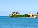 Fort Niagara