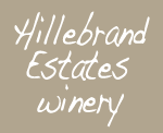 Hillebrande Estates