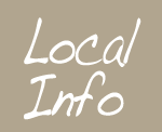local information