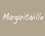 Margaretaville
