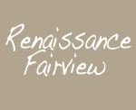 Rennaissance Fallsview