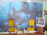 Rex Motel