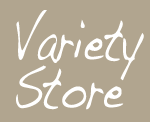 variety store