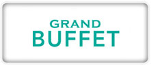 Grand Buffet