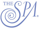 The Spa