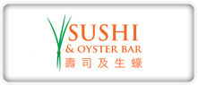 Sushi & Oyster Bar
