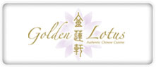 Golden Lotus